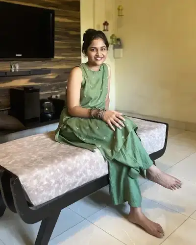 Tapan Call Girls