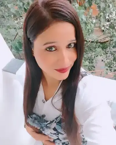 Call Girls in Tapan