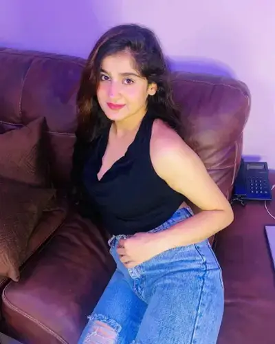 Call Girls Tapan