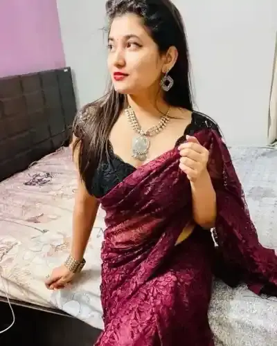 Tapan Call Girl