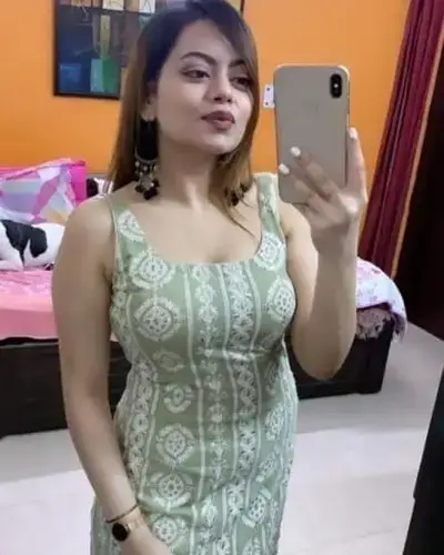 Call Girl in Tapan