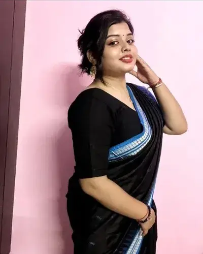 Escorts Service Tapan