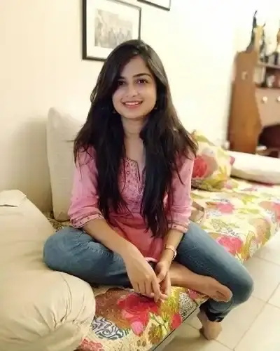 Tapan Escorts