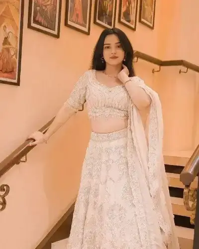 Escort Service In Tapan
