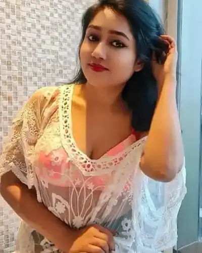 Escort Tapan